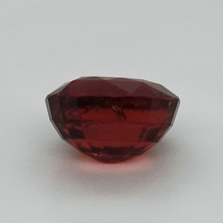 Hessonite  (Gomed) 10.98 Ct Gem Quality